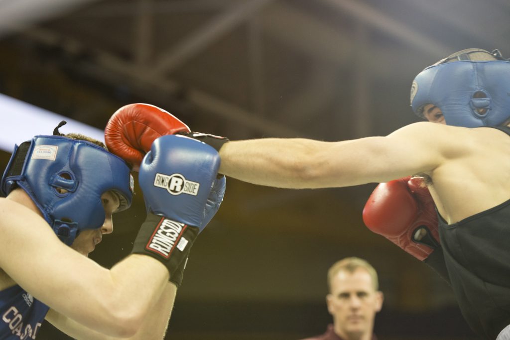 Slafsky 340B “Punches Above its Weight”