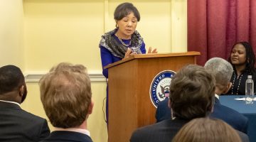 New Legislation Would Strengthen 340B Program, Demand Transparency, Accountability for Drug Makers