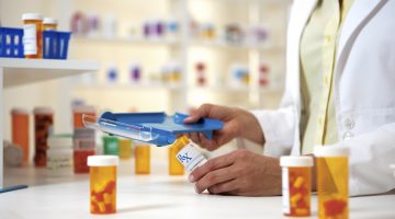 GAO Takes a Closer Look at 340B Contract Pharmacies in New Report