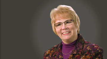 Faces of 340B: A Story About Family