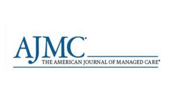 New Study on Cancer Care Has Important Implications for 340B