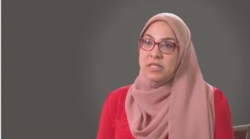 Faces of 340B: Lifesaving Care During Disasters