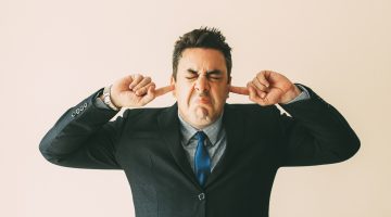 Writing in The New York Times, Economist Ignores Research Showing 340B Is Working