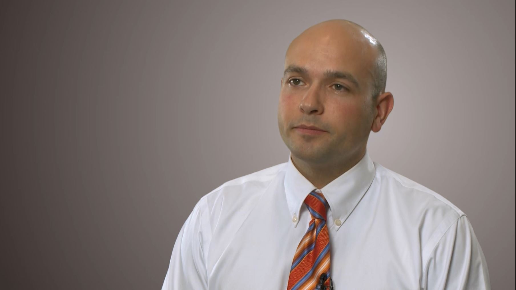 JakeChapmanScreenshot