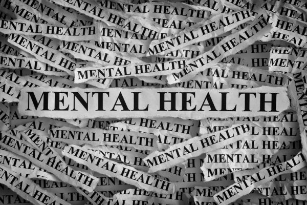 For 340B Hospitals Mental Health Is Health 340binformed For 340b hospitals mental health is health 340binformed