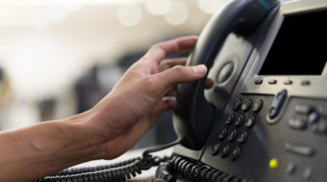 340B hospitals are answering the call to provide COVID care to their communities.